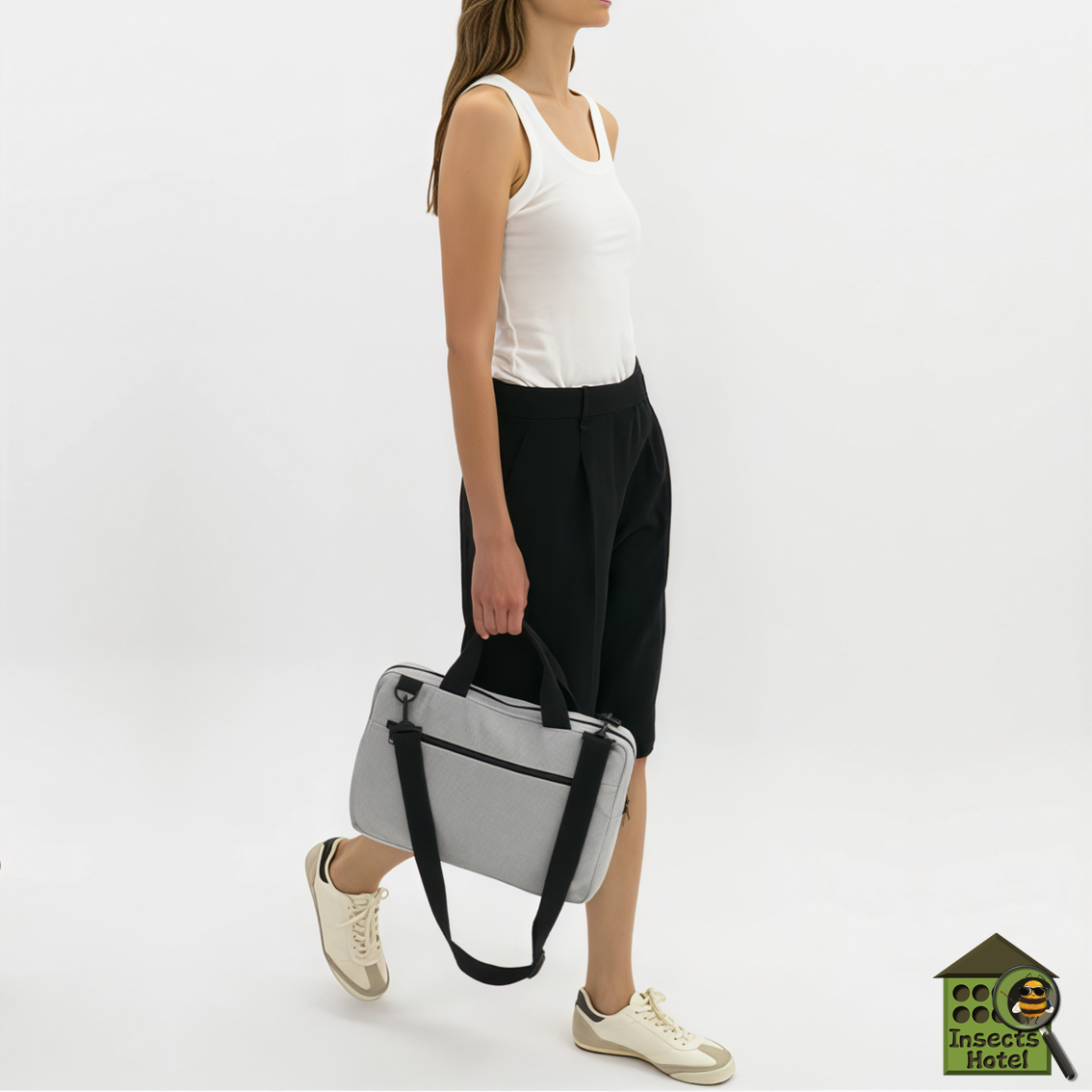 product_image_500663