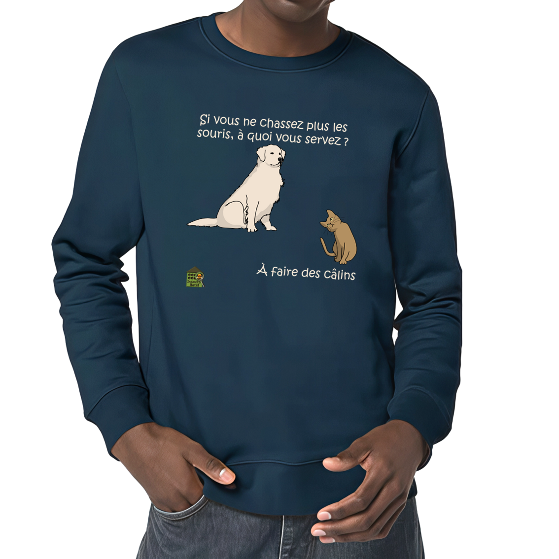 product_image_923485