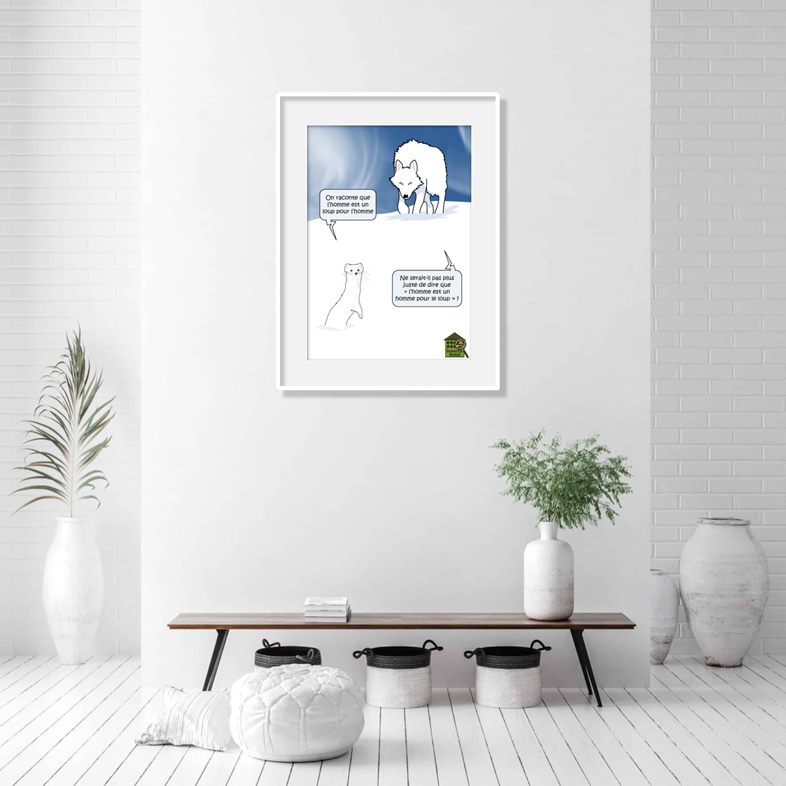 product_image_765752