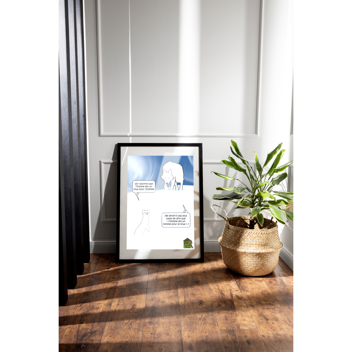 product_image_991132