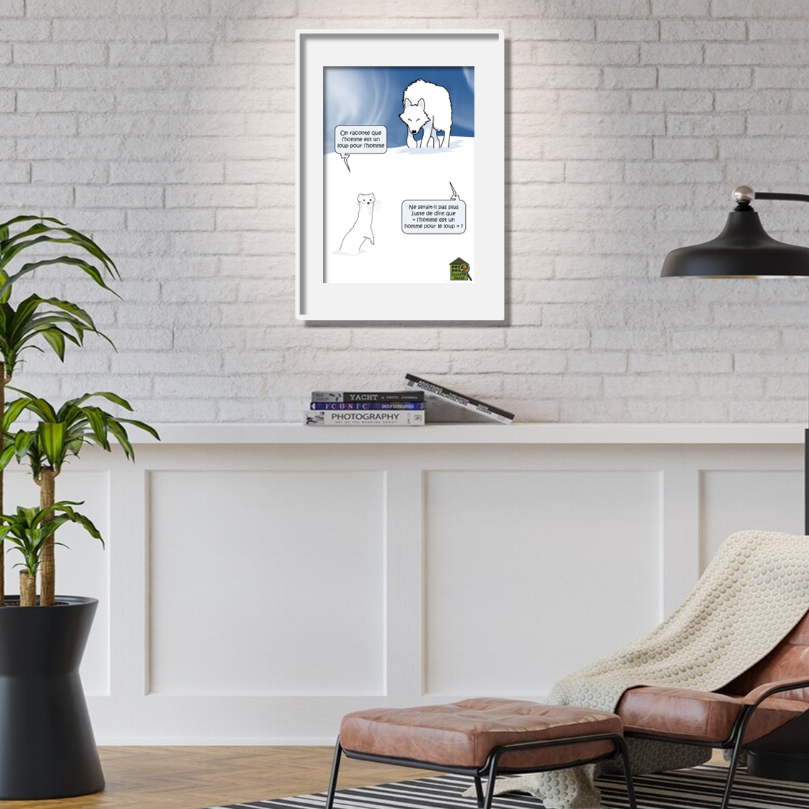 product_image_649328