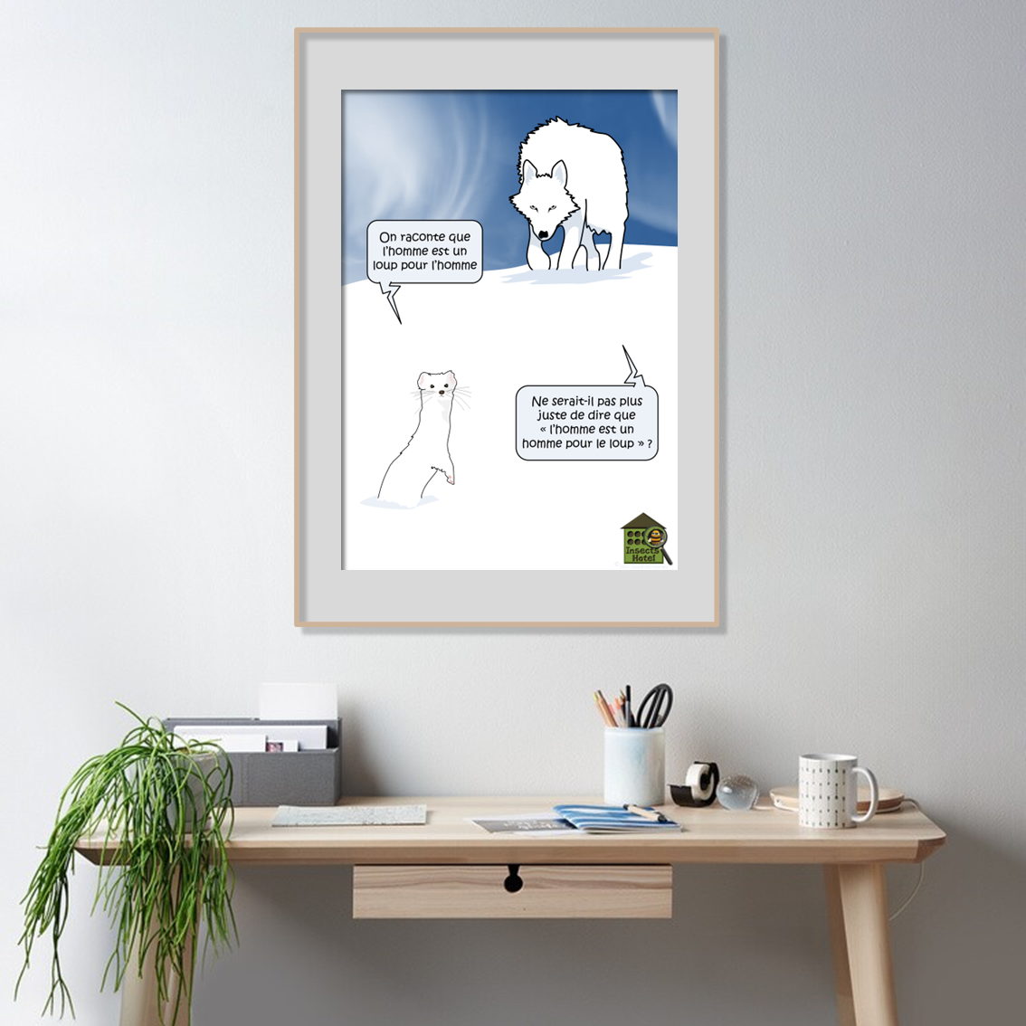 product_image_353477