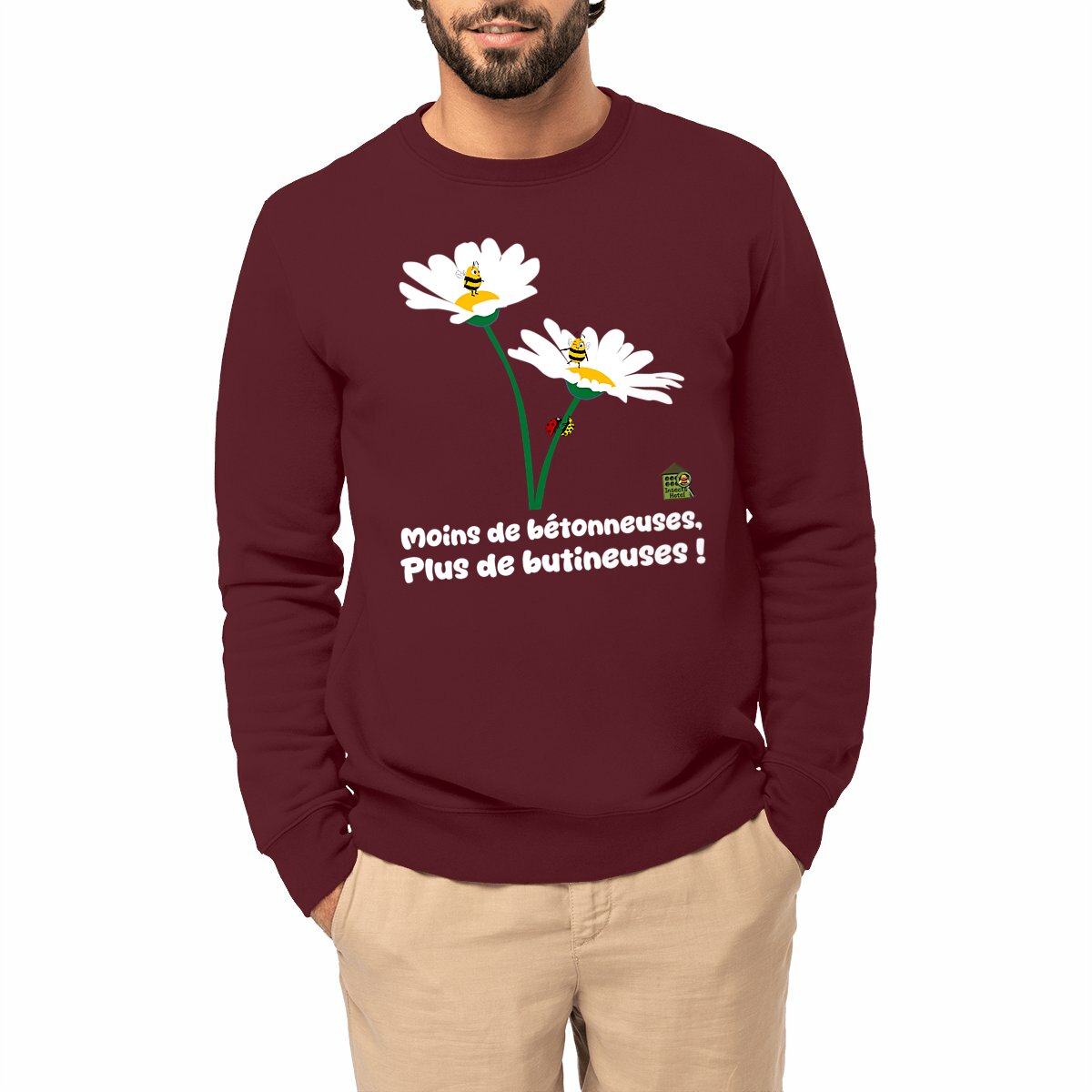 product_image_251190