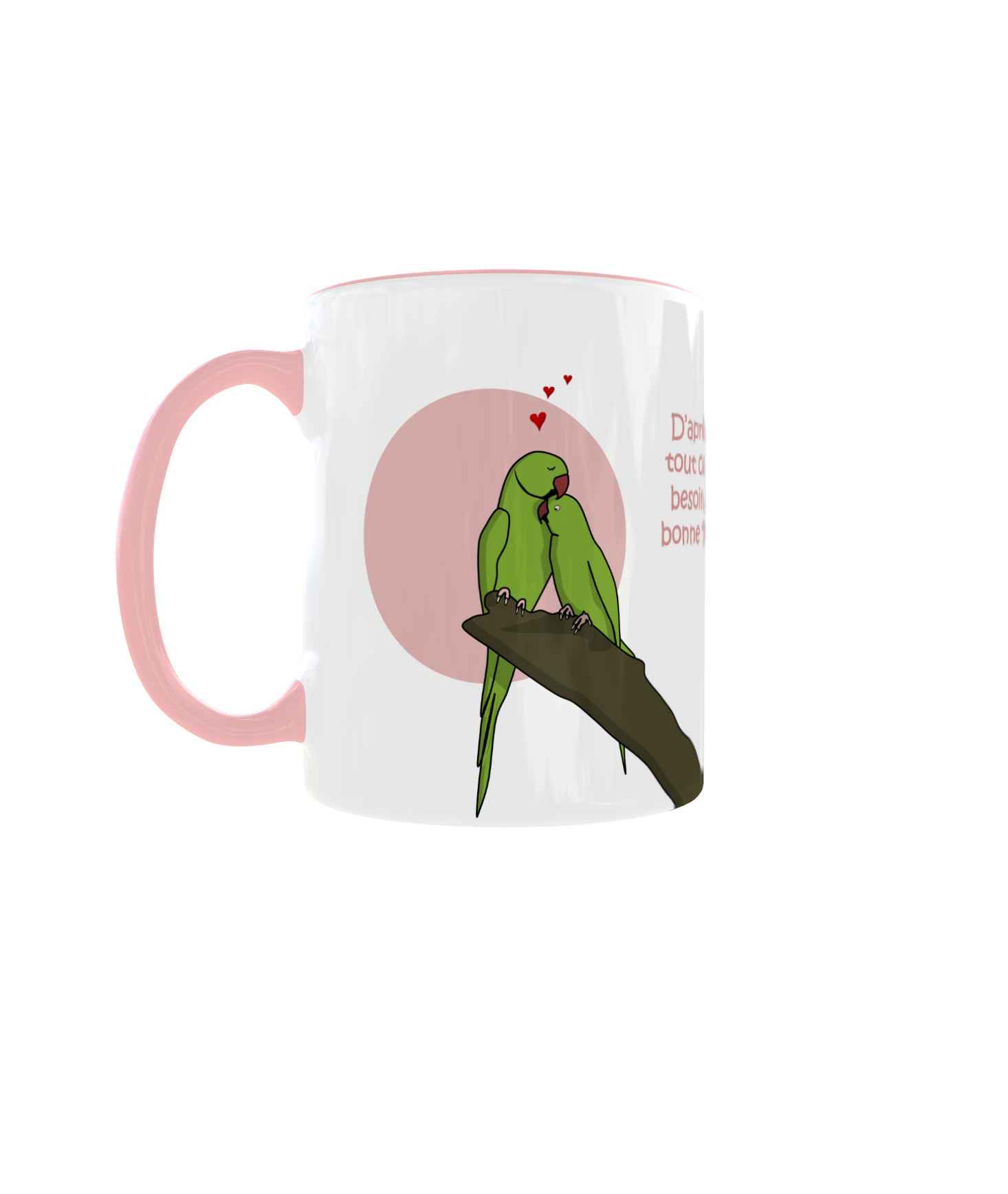product_image_321270