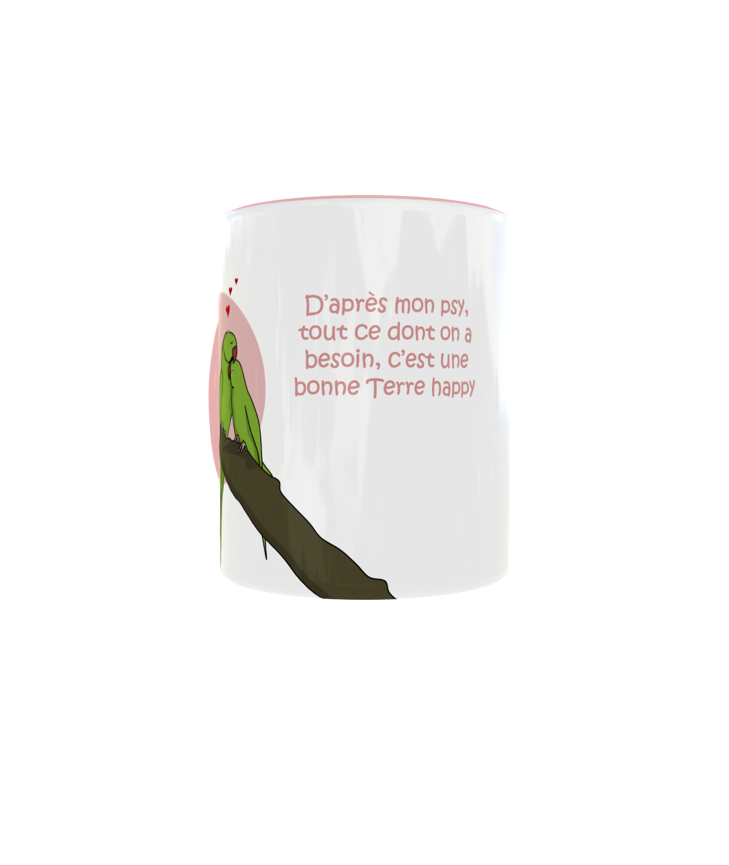 product_image_278138