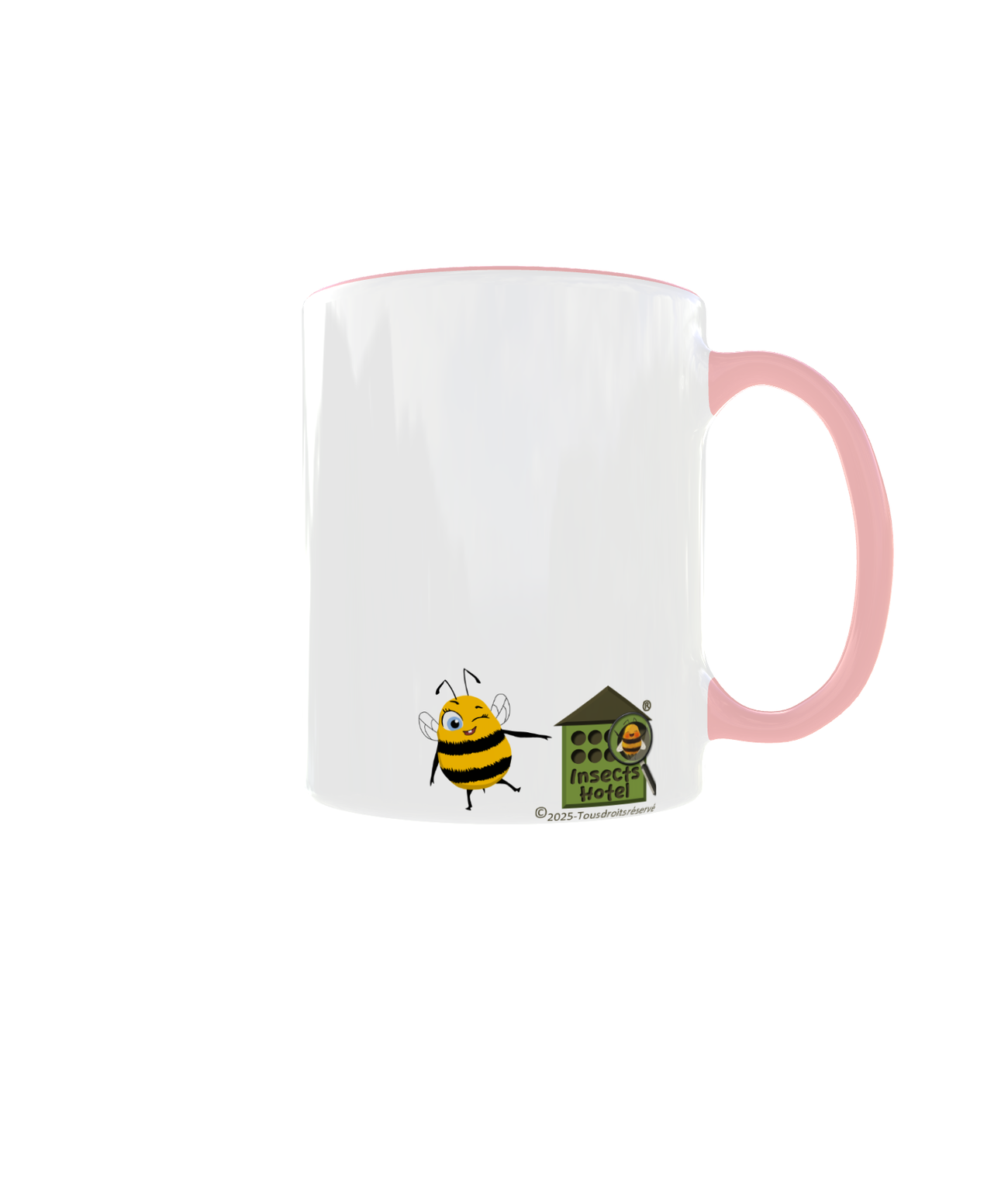 product_image_754036