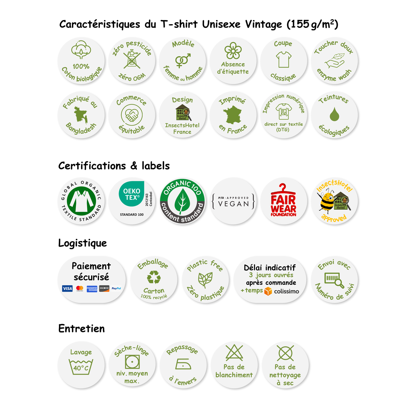 product_image_353497