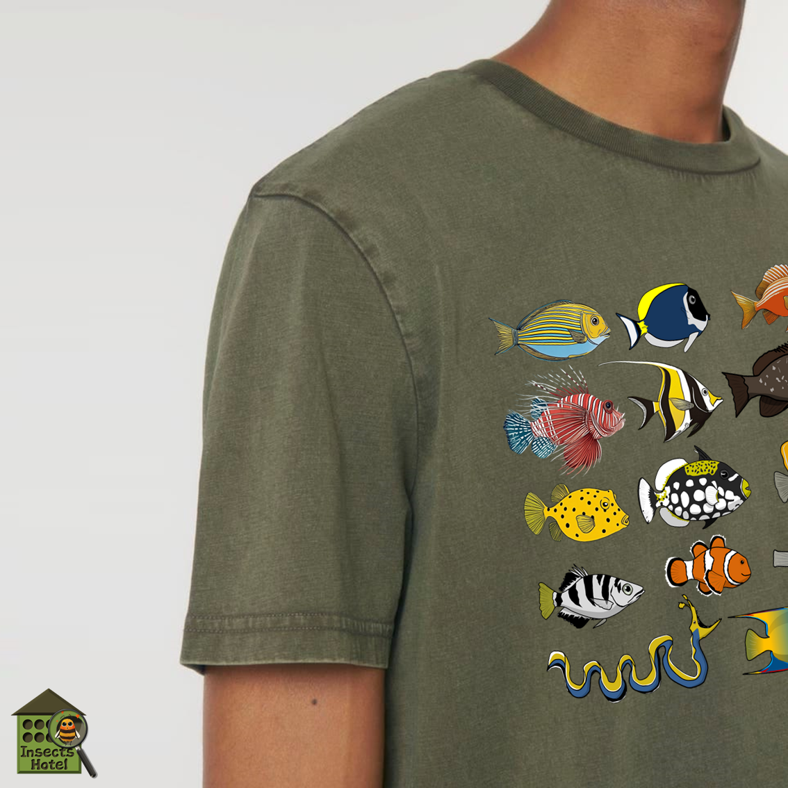 product_image_216457