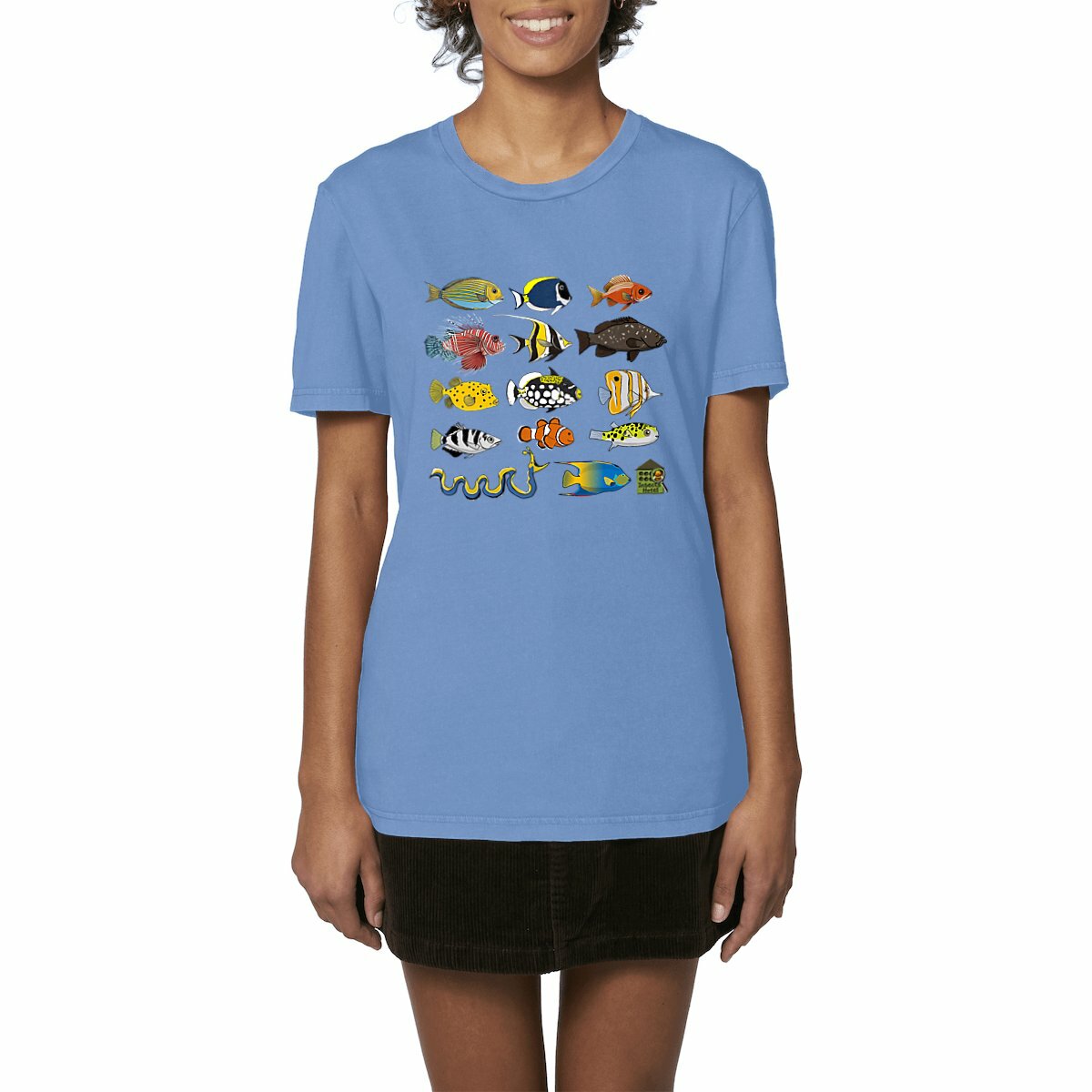 product_image_613979