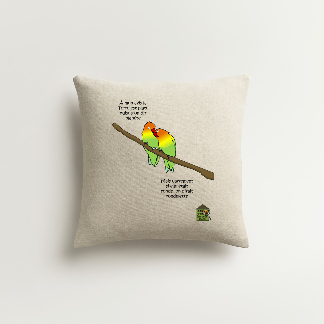 product_image_763371