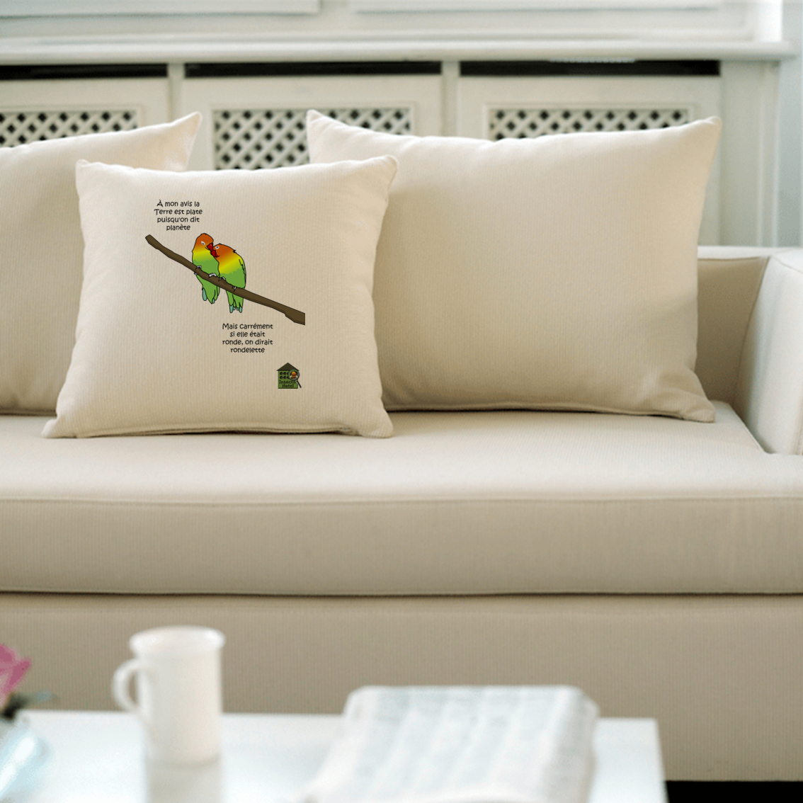 product_image_102996