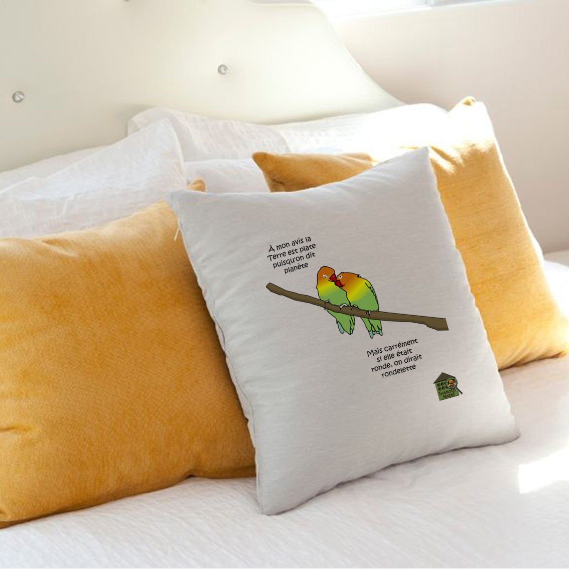 product_image_917882