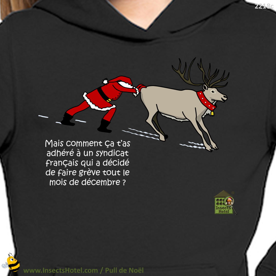 product_image_502398