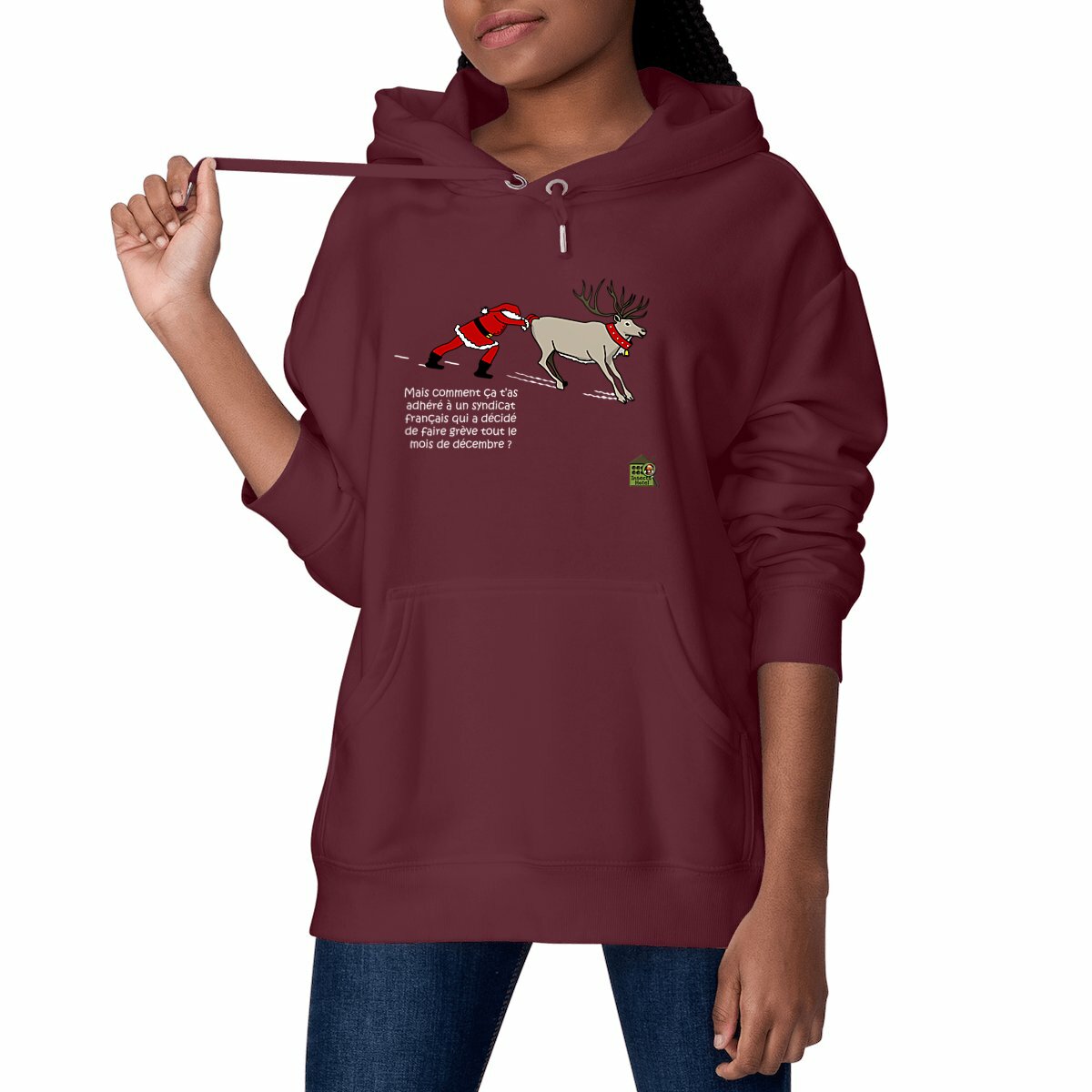 product_image_937542