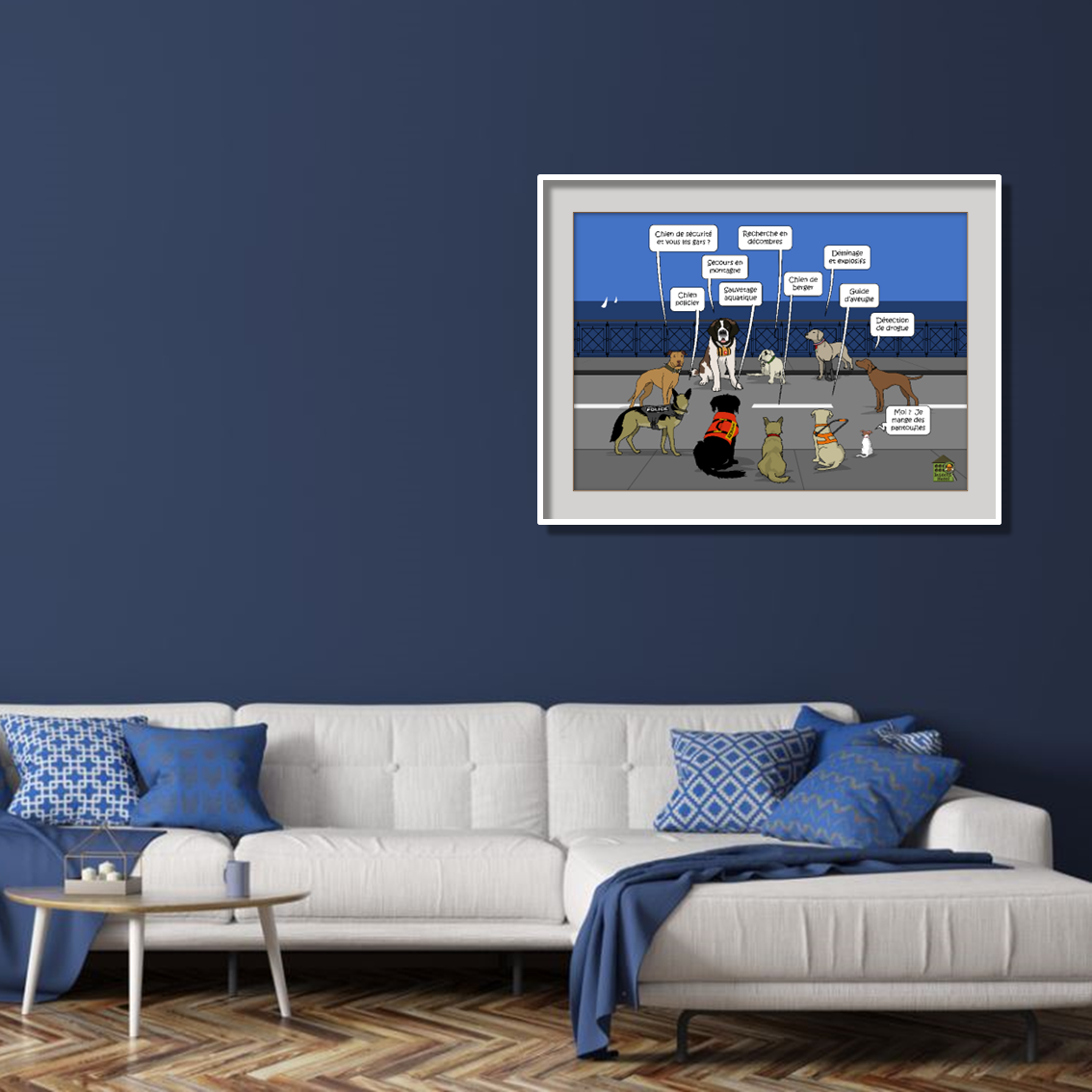 product_image_417585