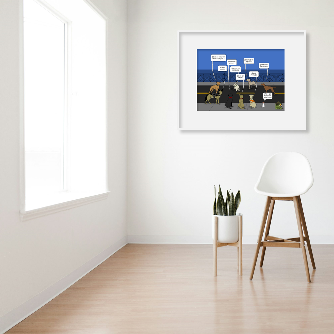 product_image_165920