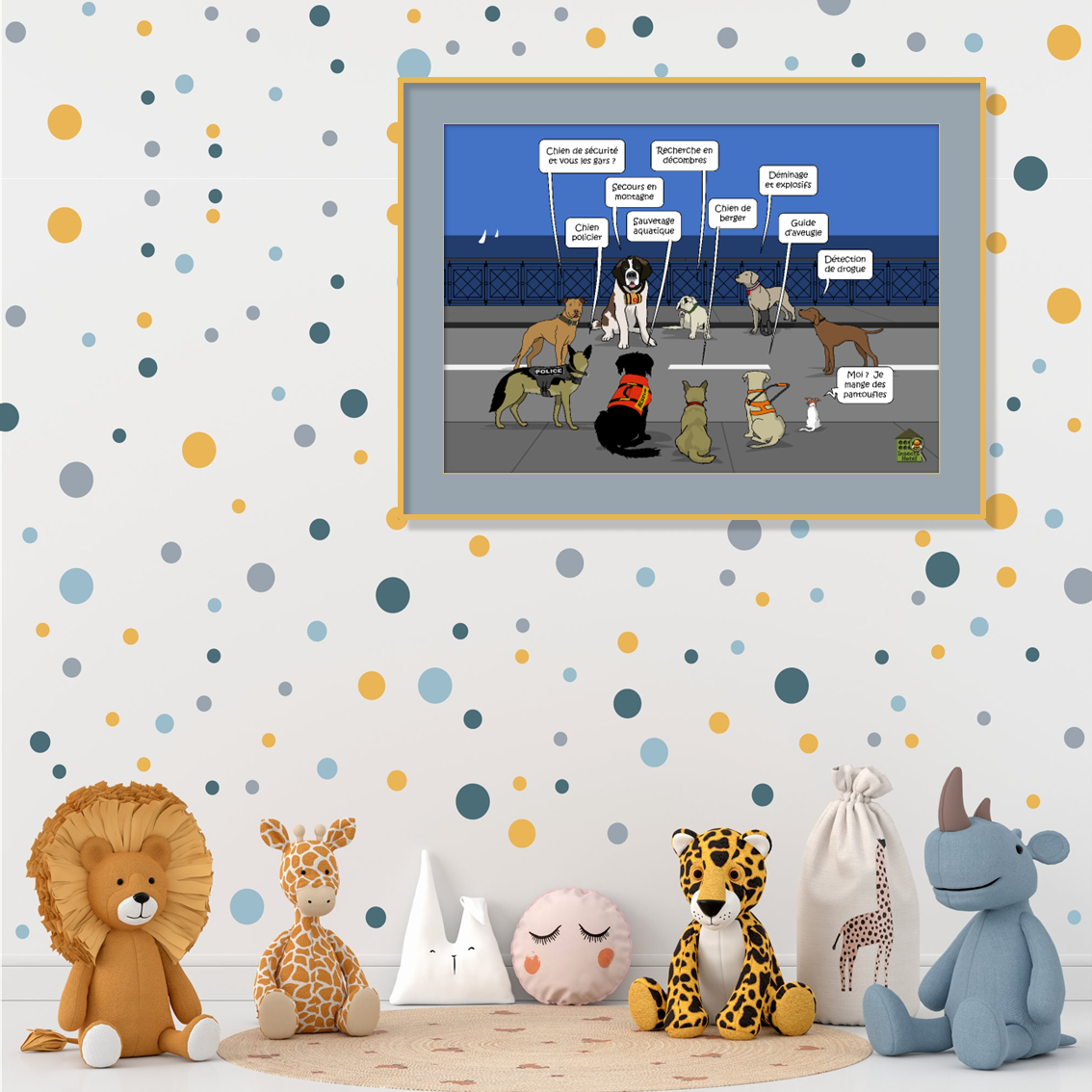 product_image_500333