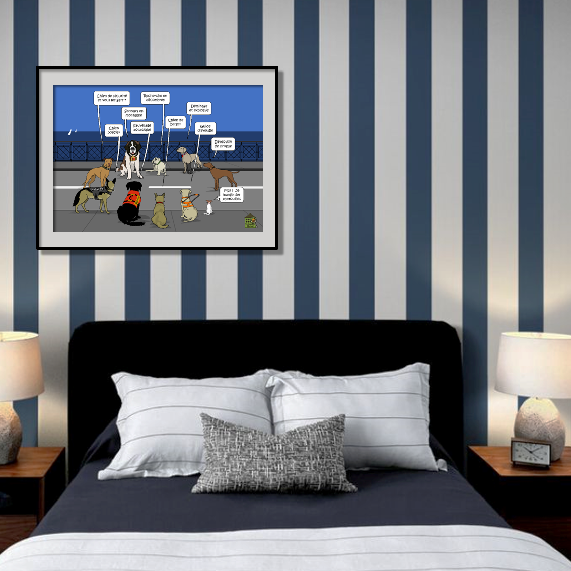 product_image_145284