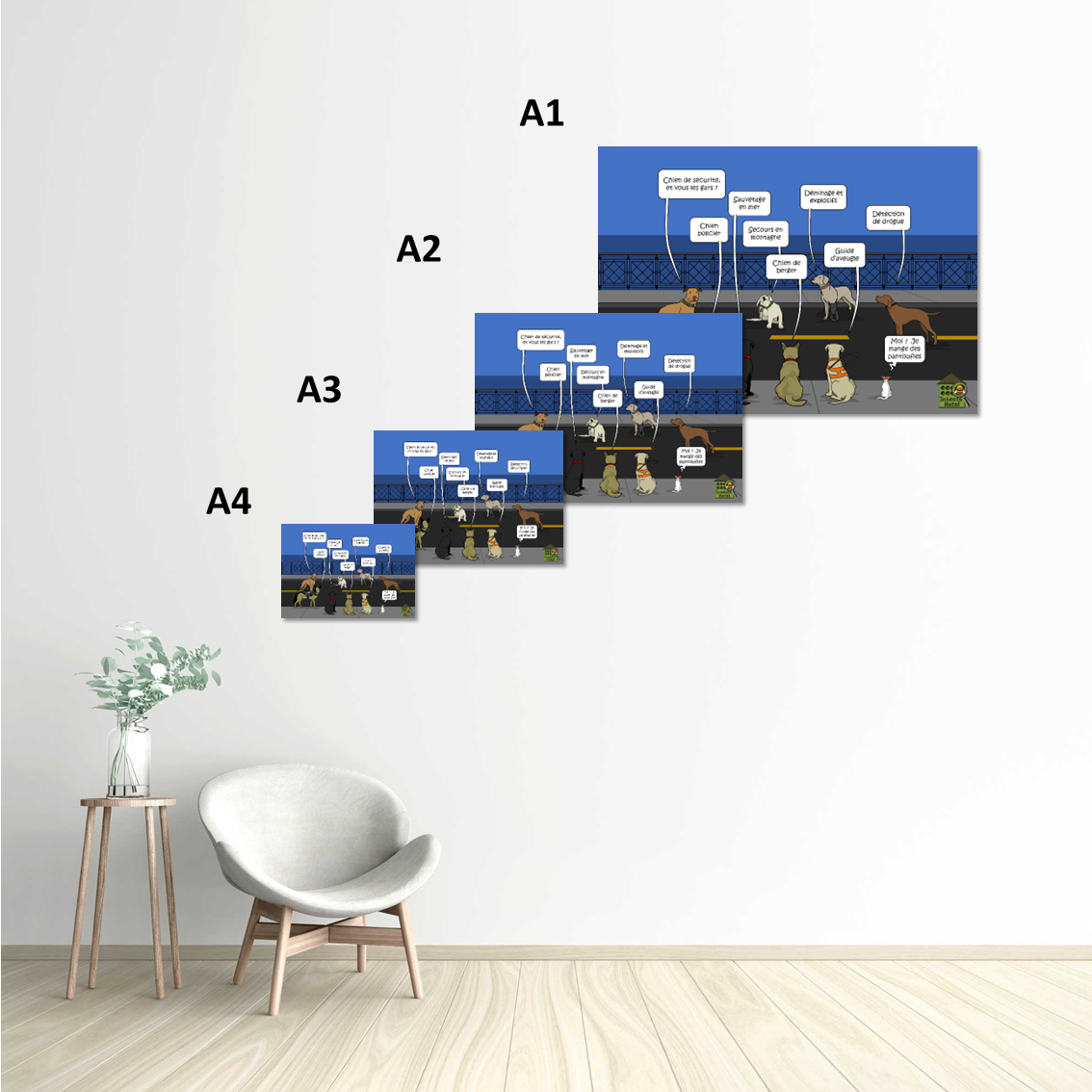 product_image_317442
