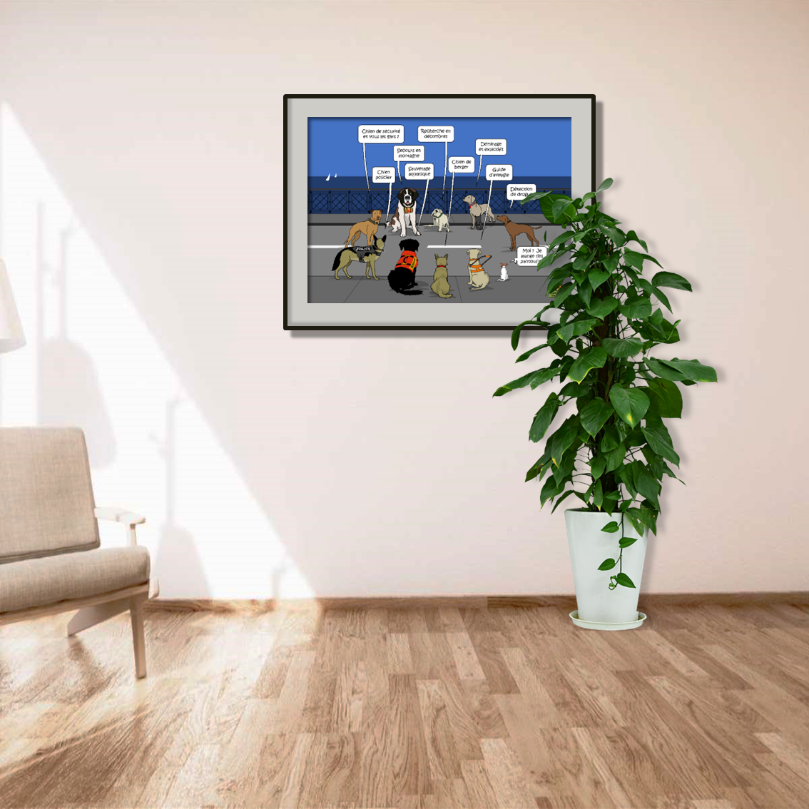 product_image_264448