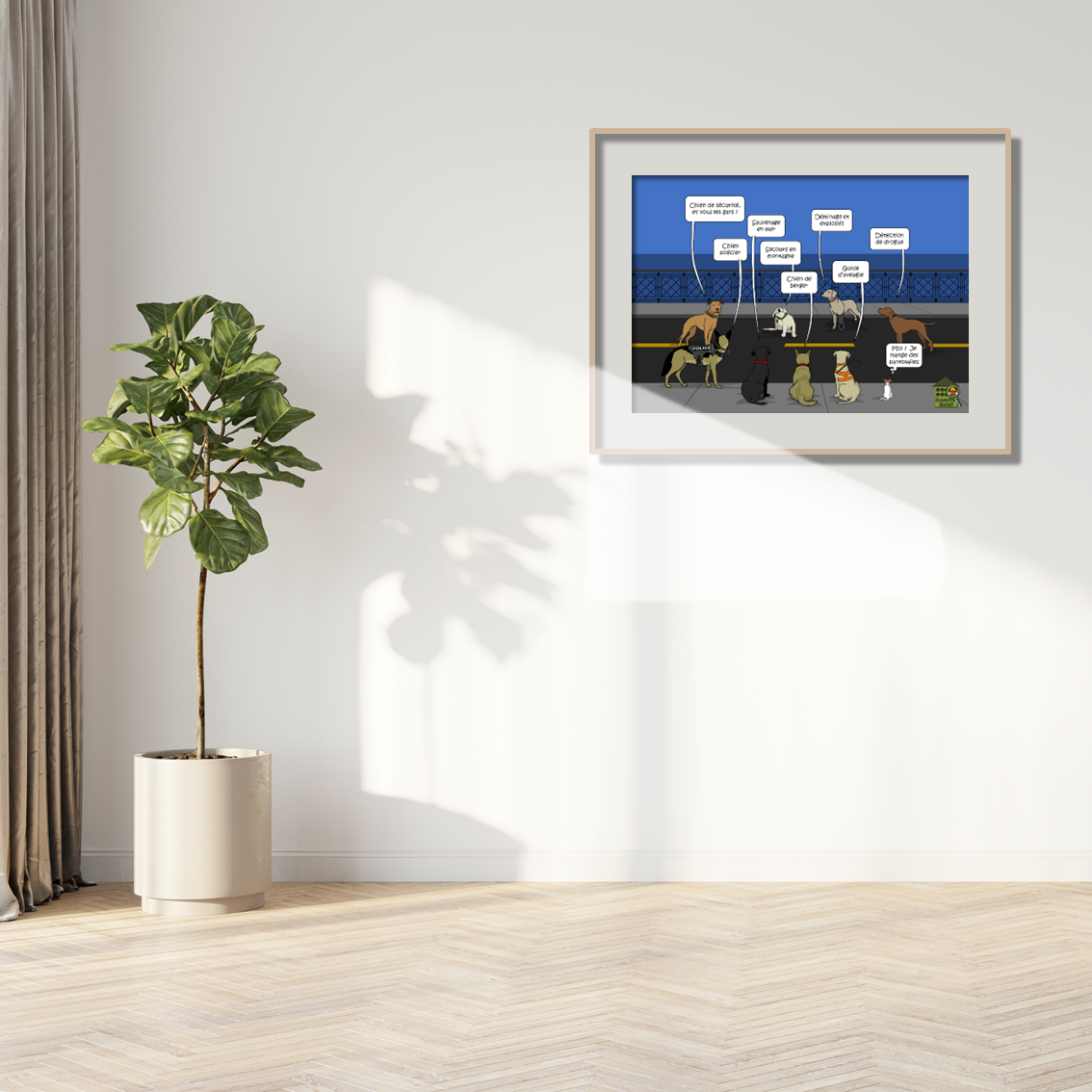 product_image_400577
