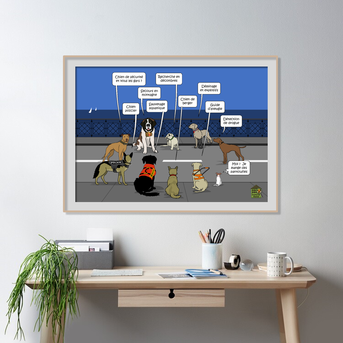 product_image_138281