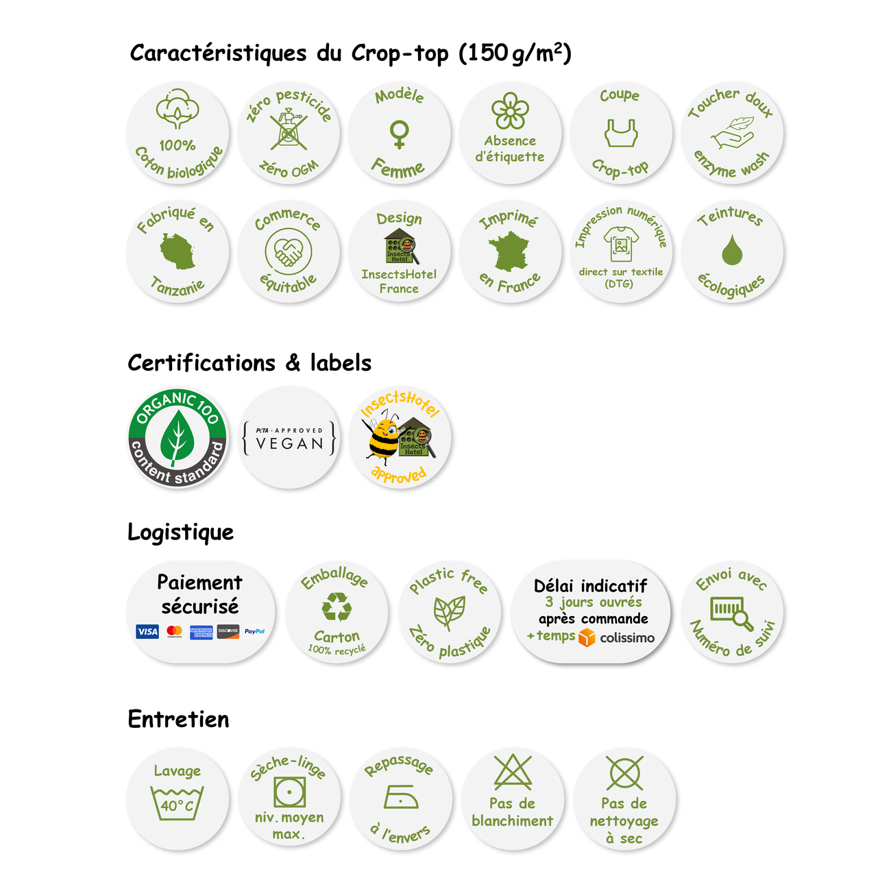 product_image_592674