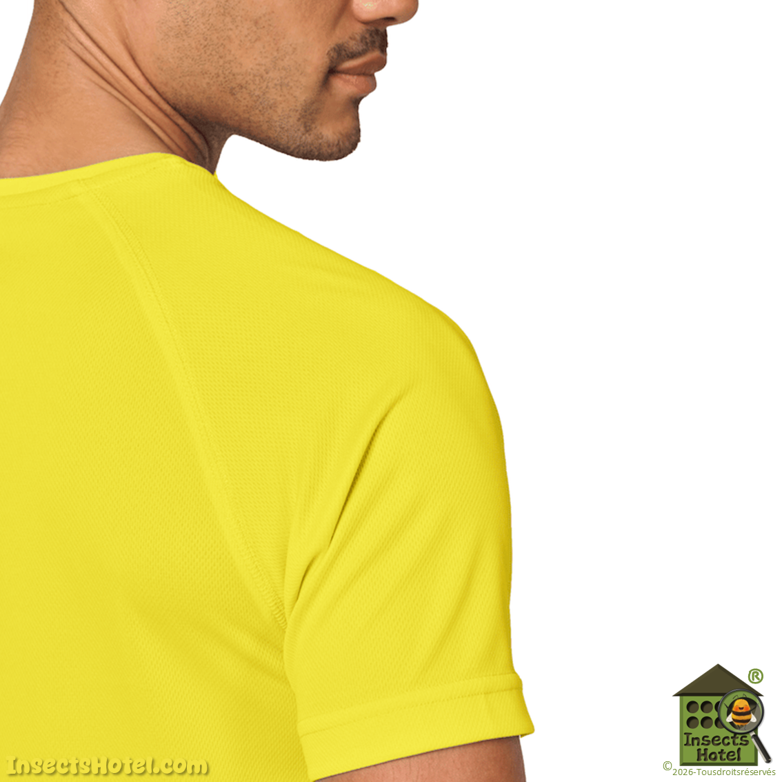 product_image_923511