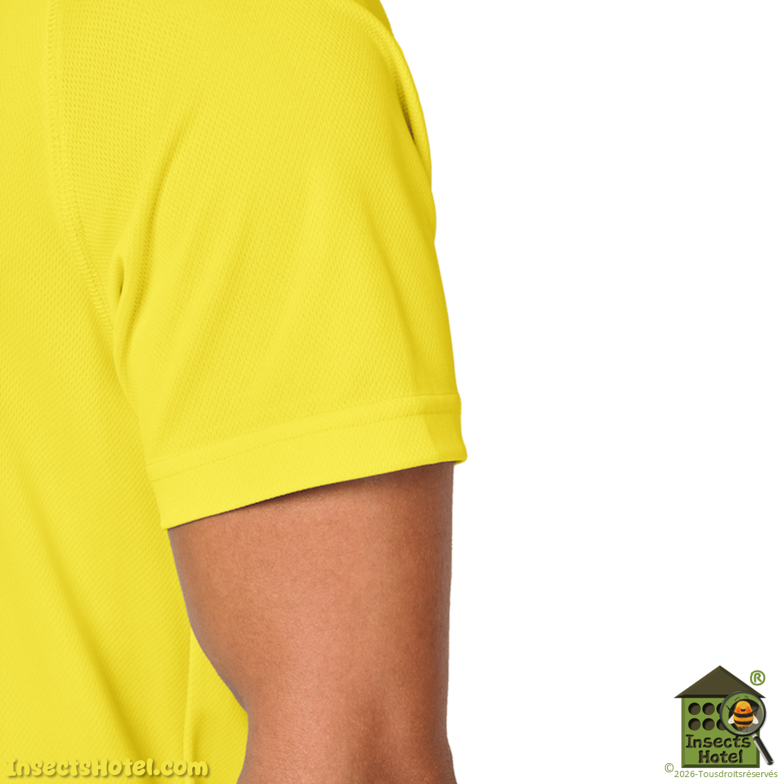product_image_4960