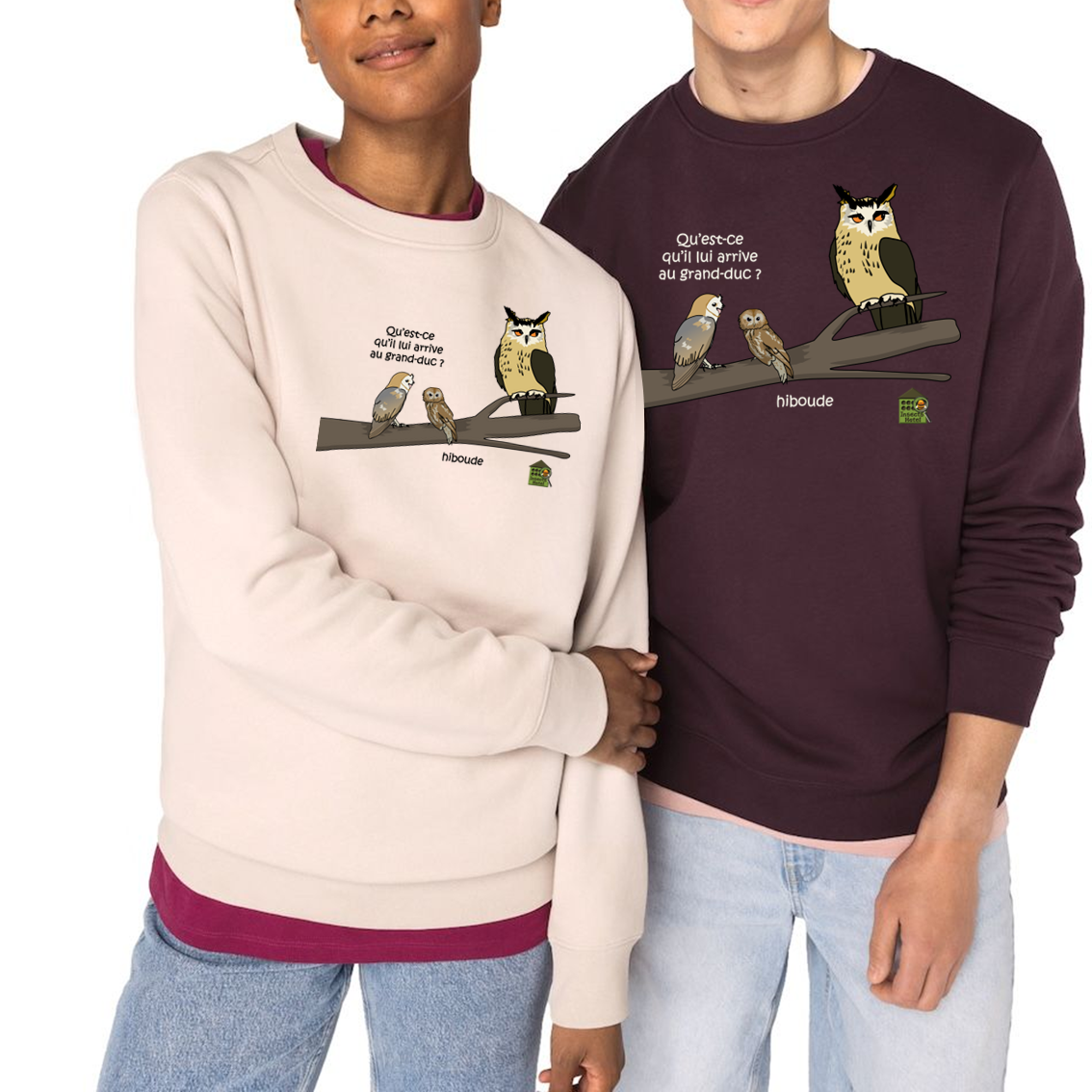 product_image_472410