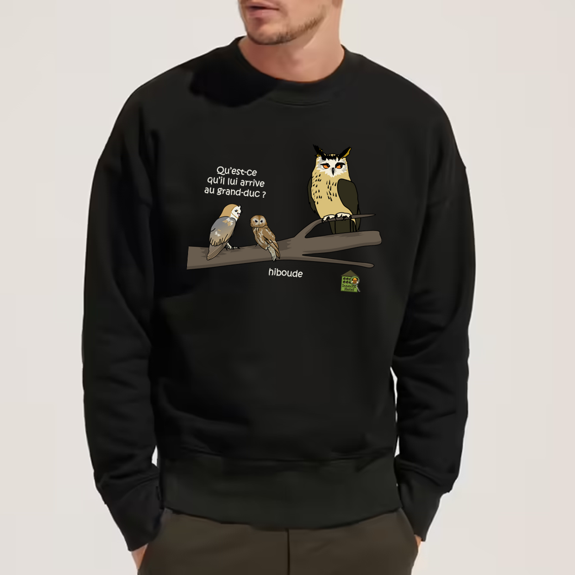 product_image_807855