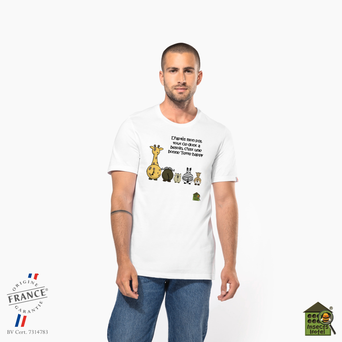 product_image_753022