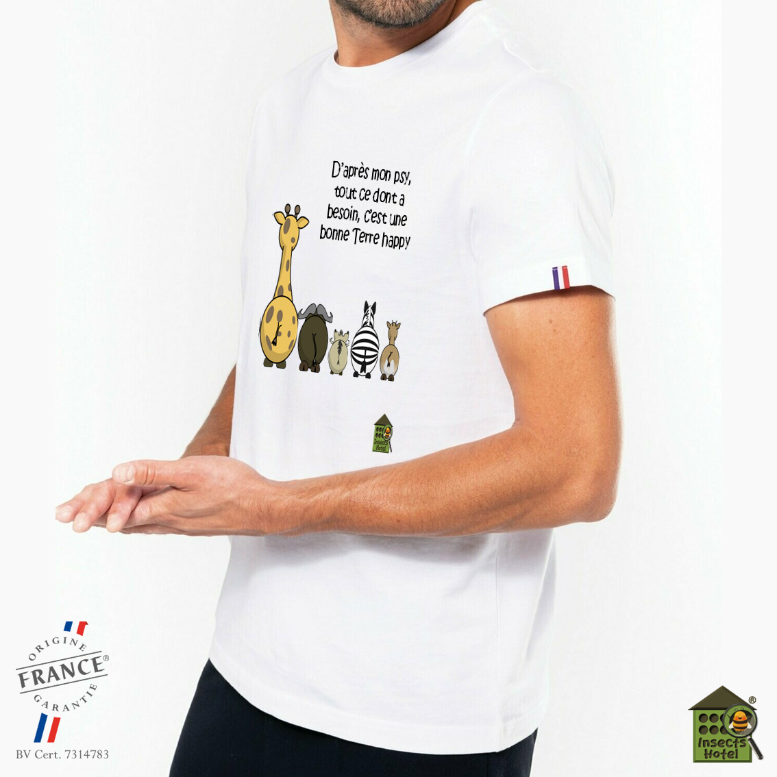 product_image_490370