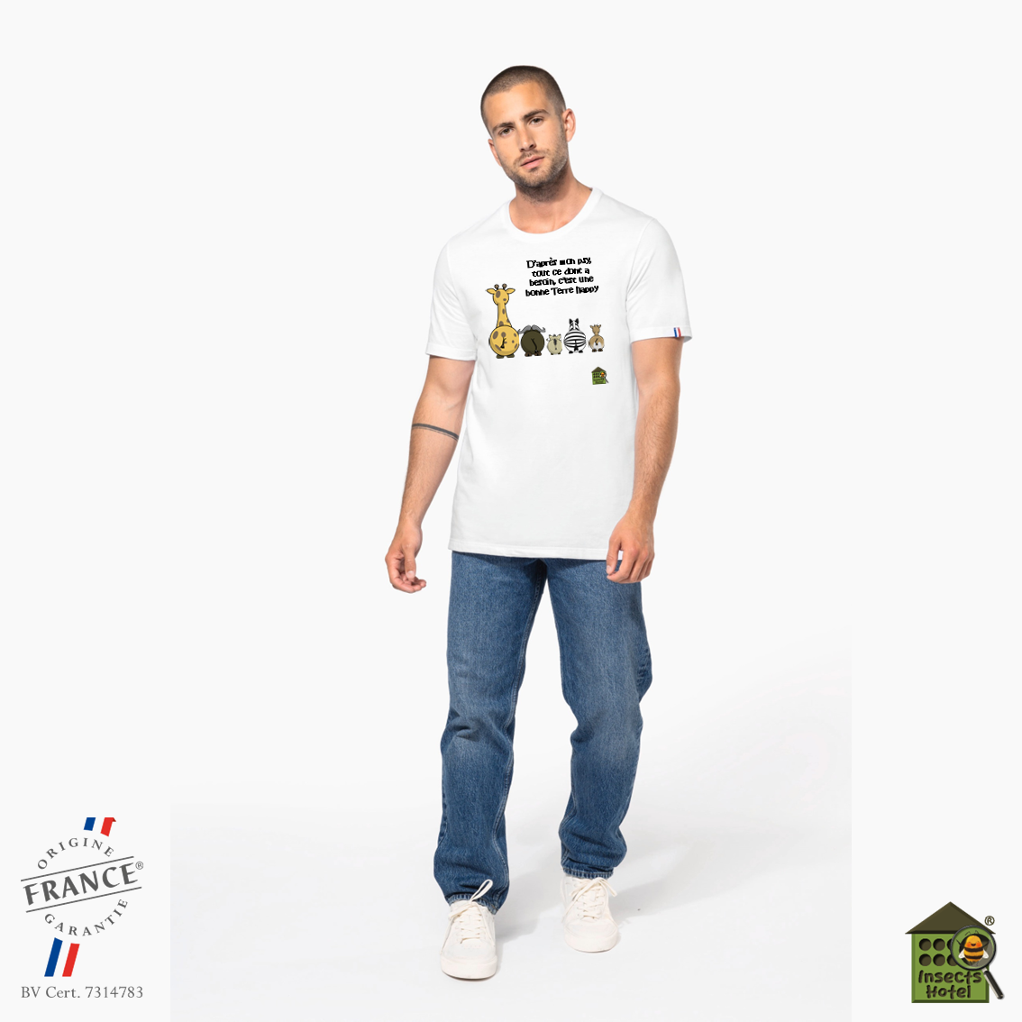 product_image_172894