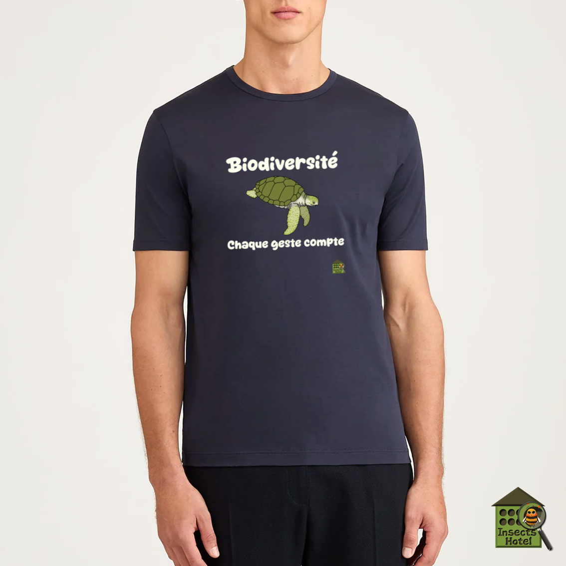 product_image_532010
