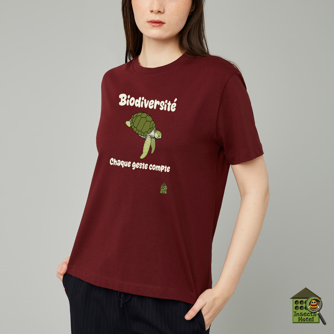 product_image_936715