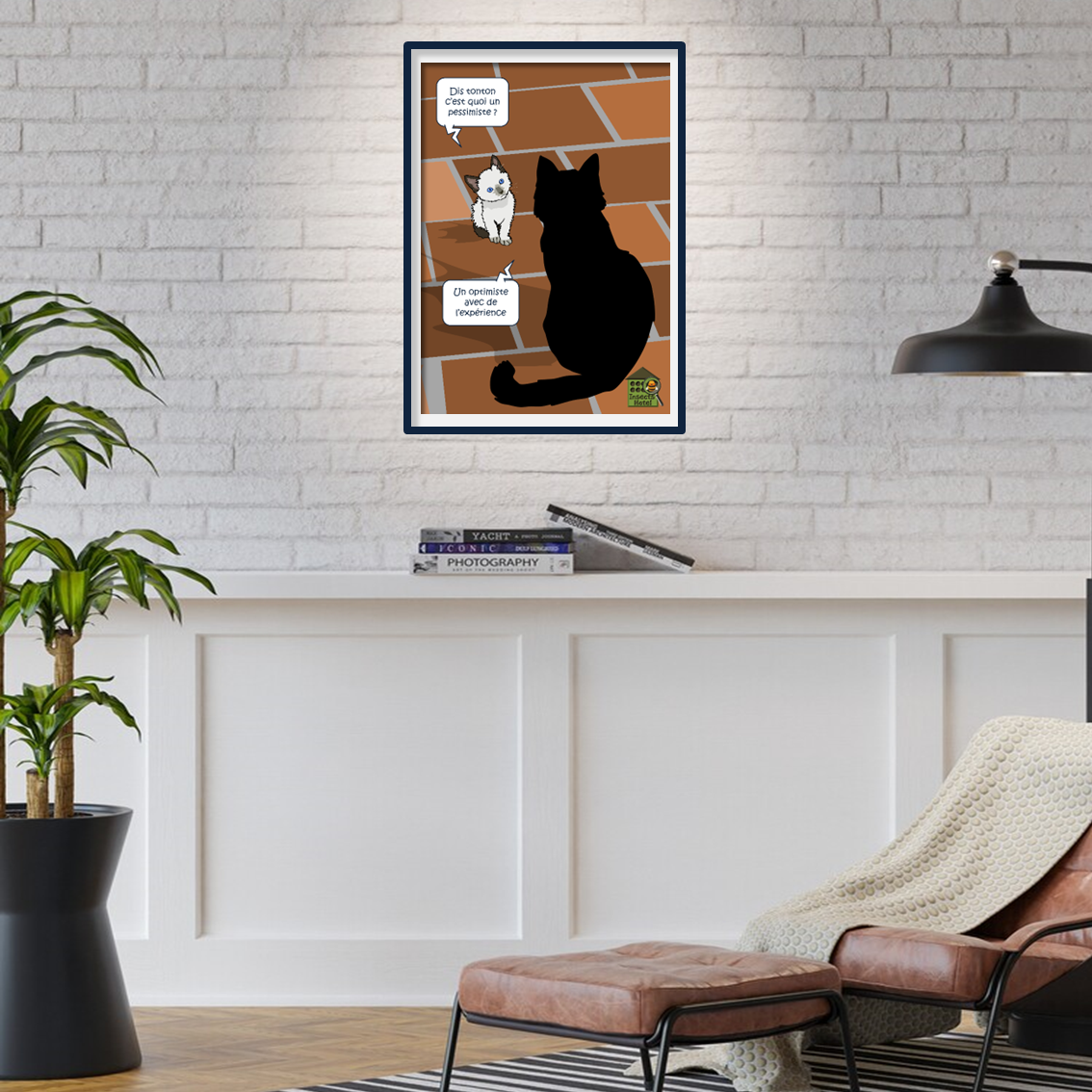 product_image_688772