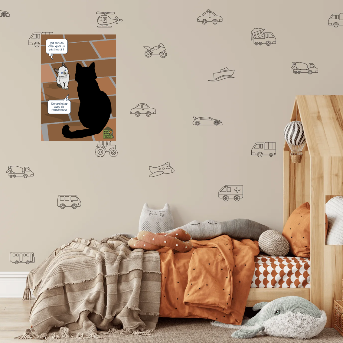 product_image_493364