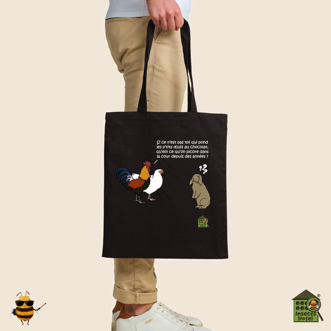 product_image_886434