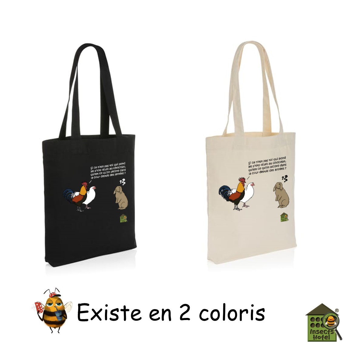 product_image_481461