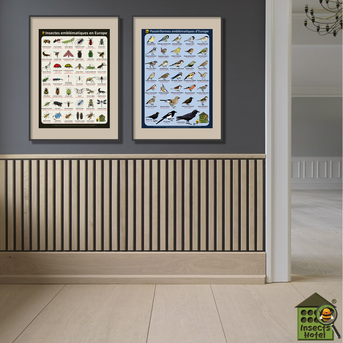 product_image_749032