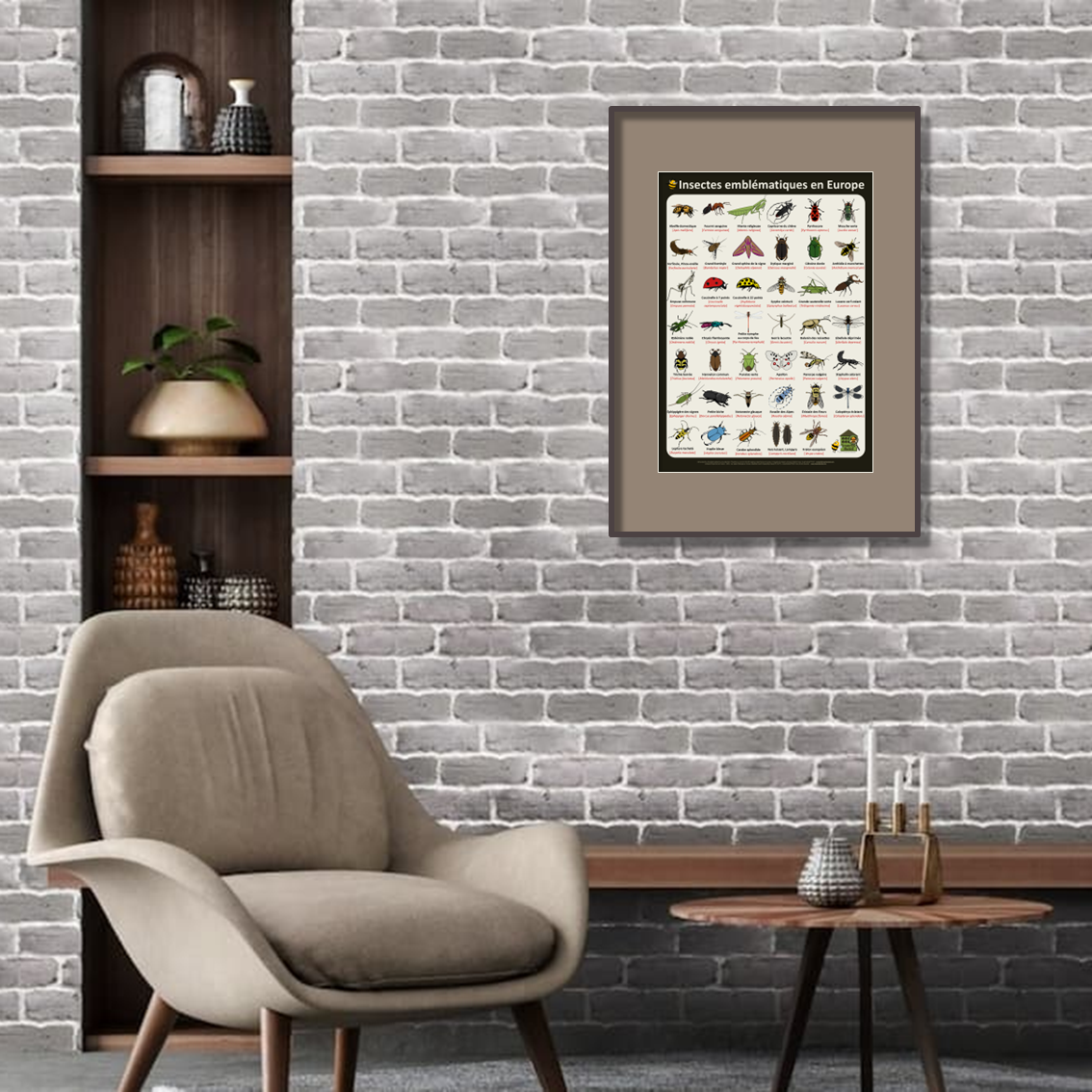 product_image_227662