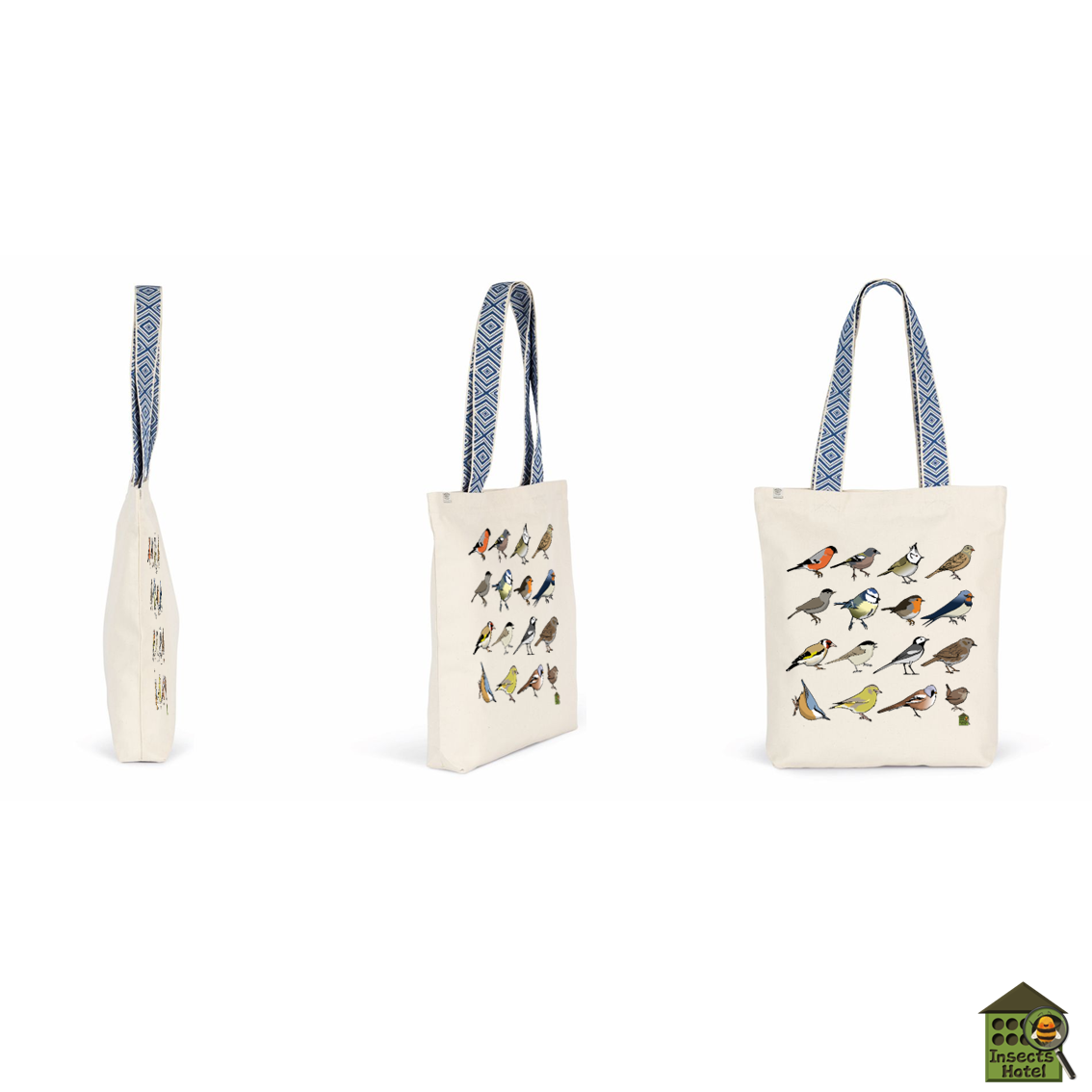 product_image_559407