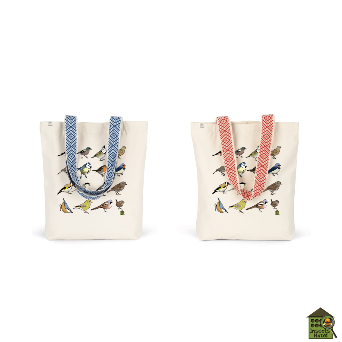 product_image_164143