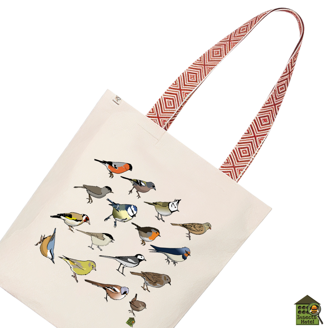 product_image_411118