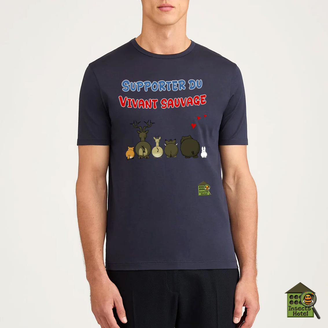 product_image_256516