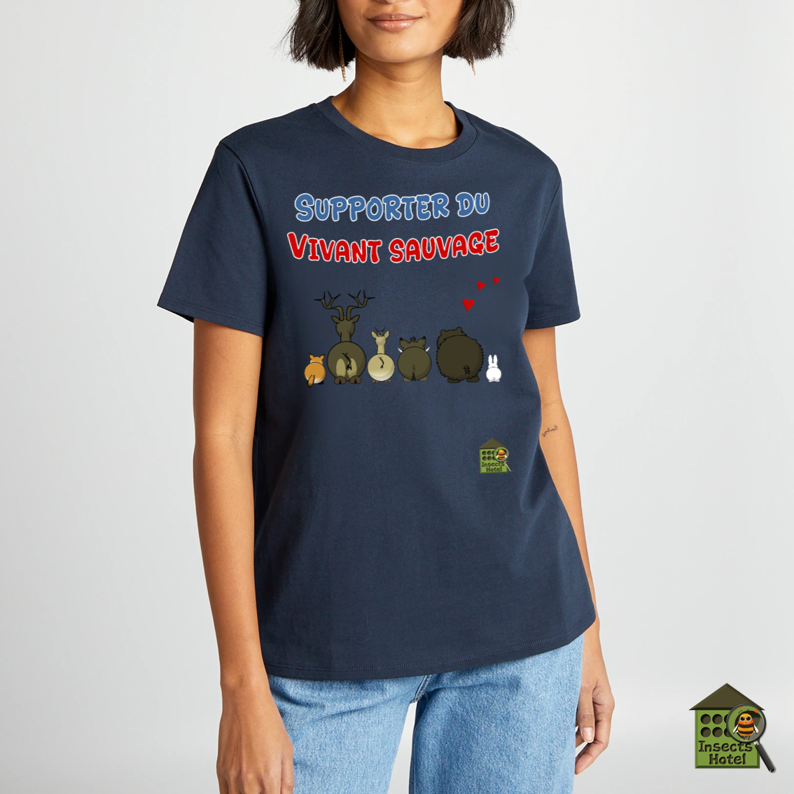 product_image_496606