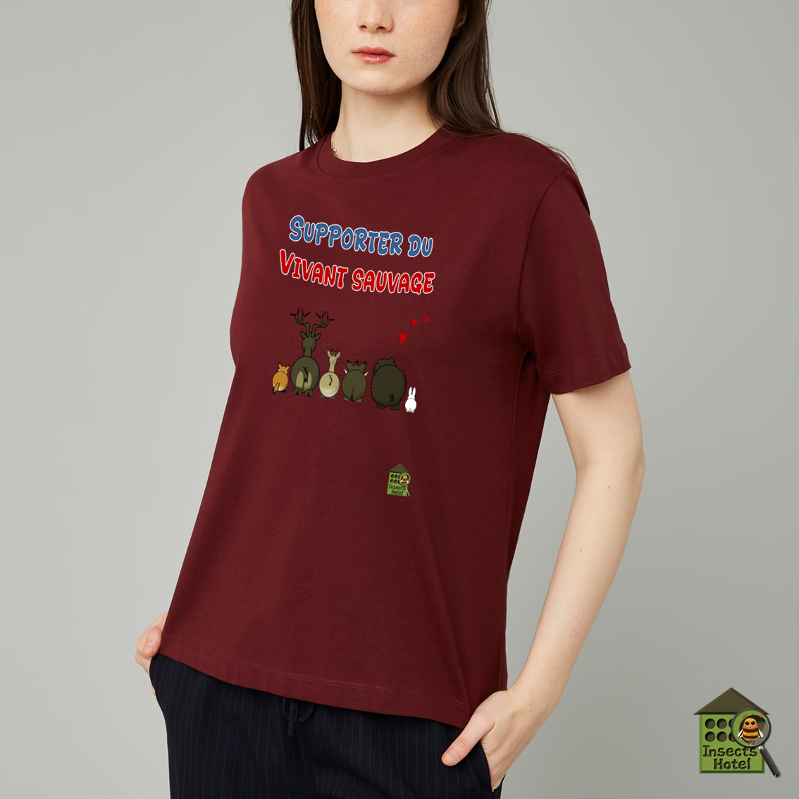 product_image_865046