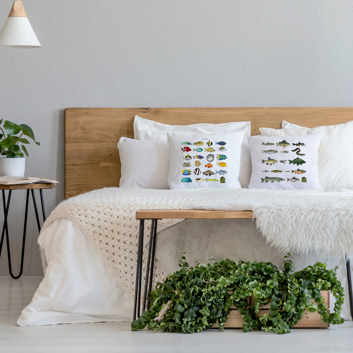 product_image_108879