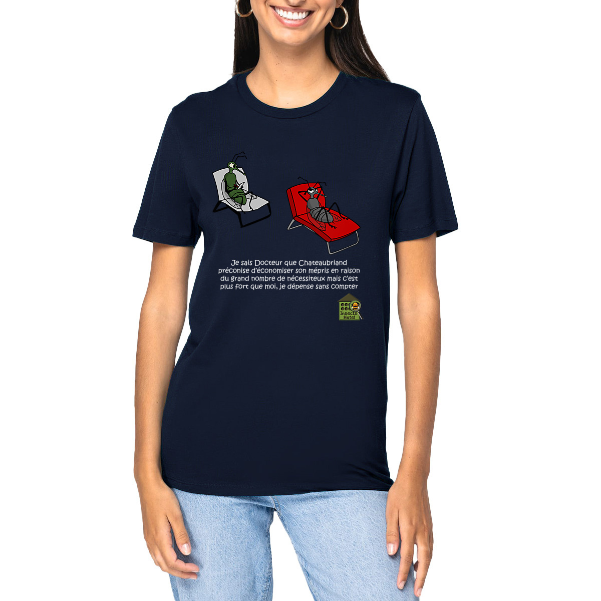 product_image_283356